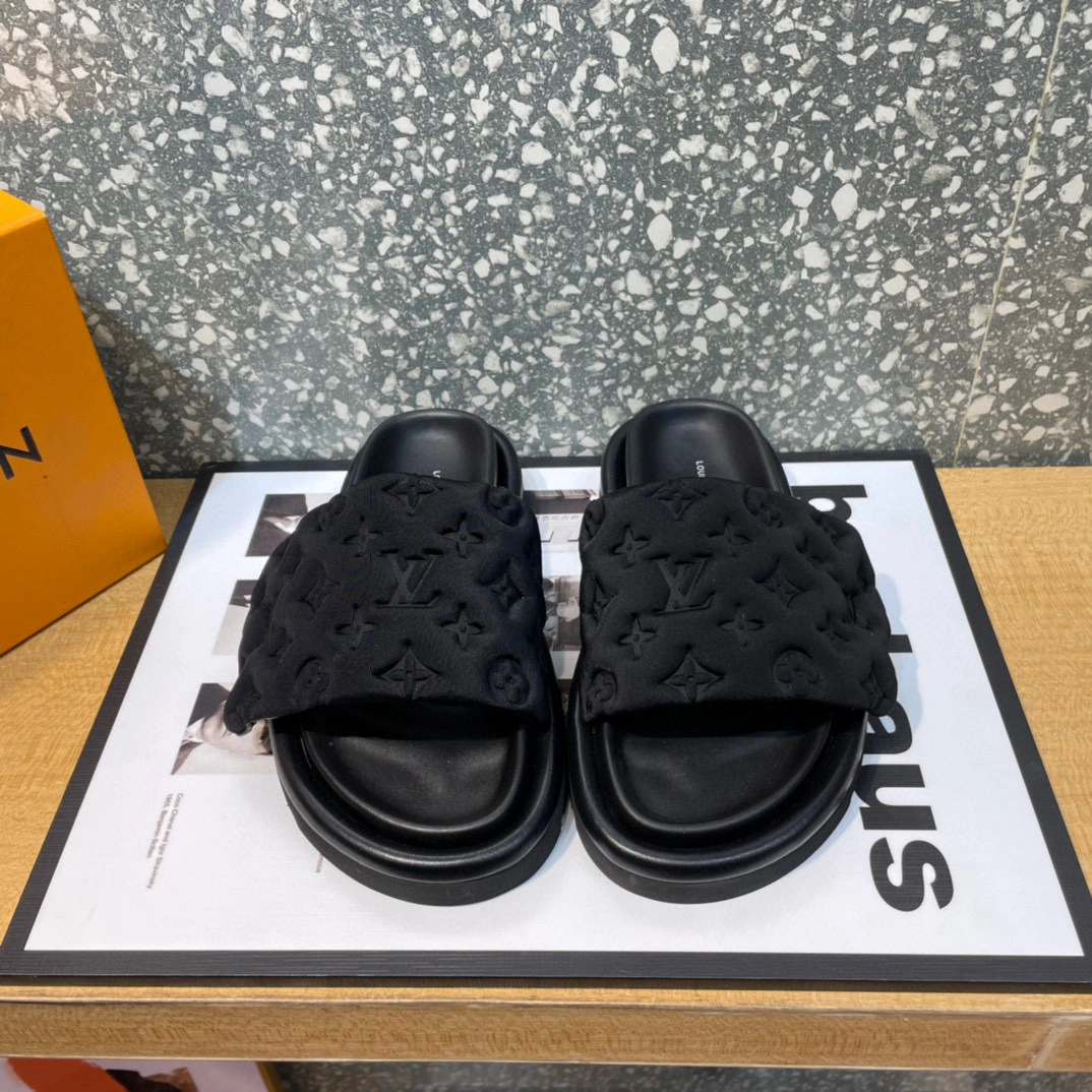 & &OOBB-- 1AA1EG Heel height4.5cm item:B-X313D2501L